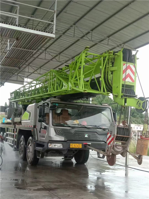 定日县租赁需要签订合同吗？定金比例一般是多少？