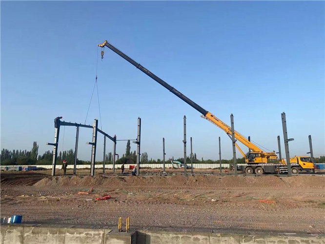 定日县夜间、节假日作业是否有加价？加价比例多少？