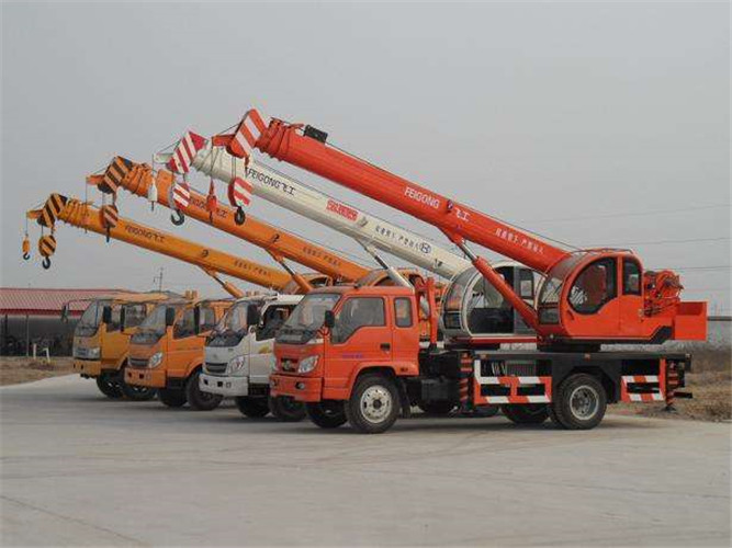 定日县设备出现故障导致停工，怎么处理？是否有备用设备替换？