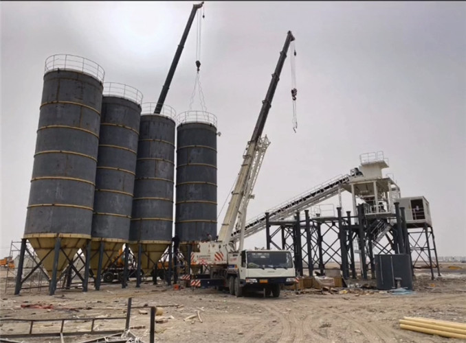 定日县跨市 / 长途转场会额外收费吗？费用包含哪些项目？