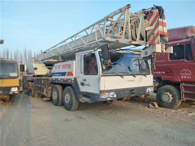 定日县长期租赁（月租 / 年租）有折扣吗？折扣力度多少？