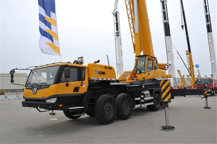 定日县预约吊车后，多久能上门服务？24 小时应急响应吗？